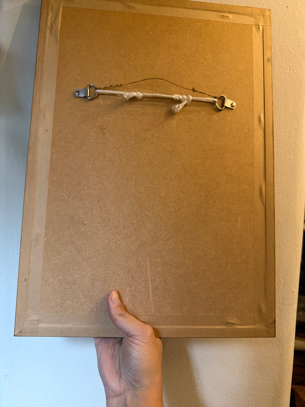 Flemish Old Master Anthony Van Dyck etching of Jan Snellinx